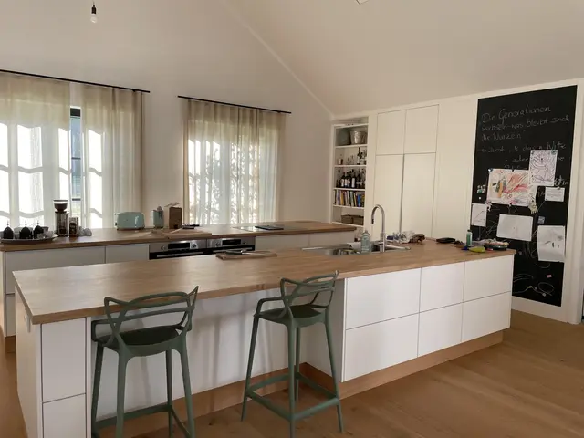 LocationRobot - Film Location Haus LR4535 (photo 14)