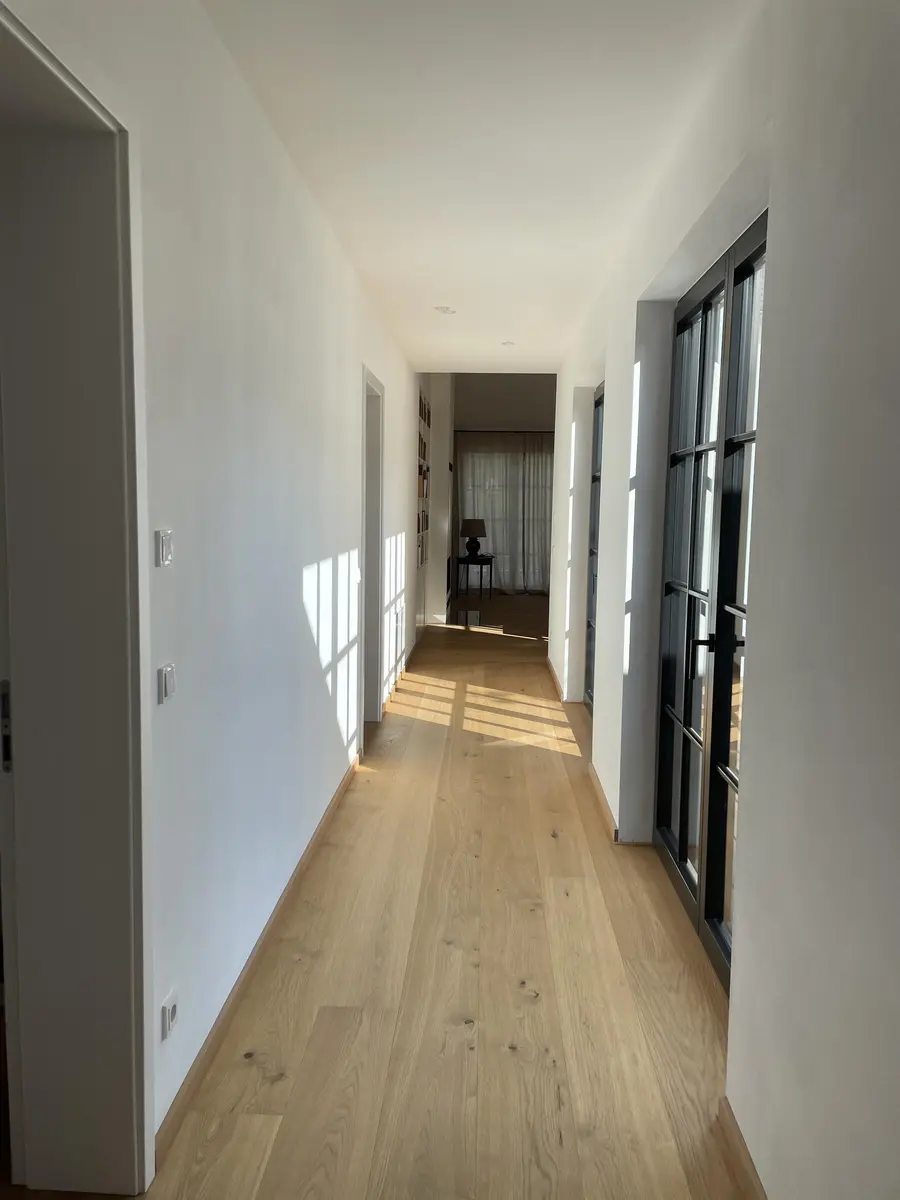 LocationRobot - Film Location Haus LR4535 (photo 49)