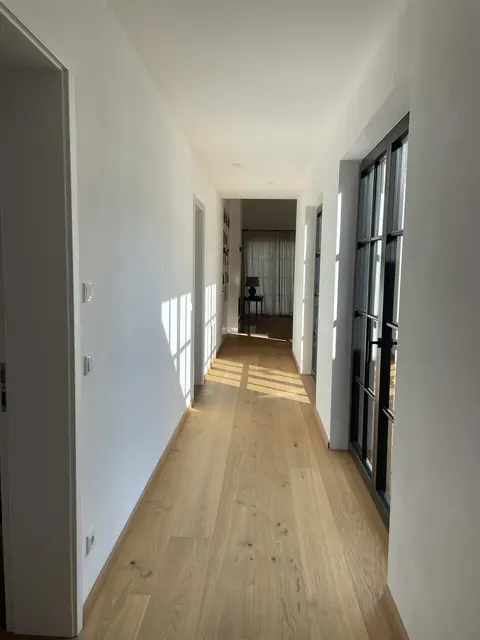 LocationRobot - Film Location Haus LR4535 (photo 49)