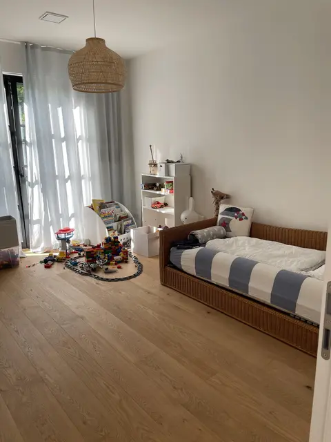 LocationRobot - Film Location Haus LR4535 (photo 33)