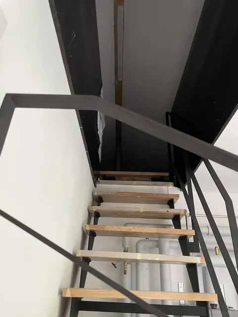 LocationRobot - Film Location Haus LR4535 (photo 51)