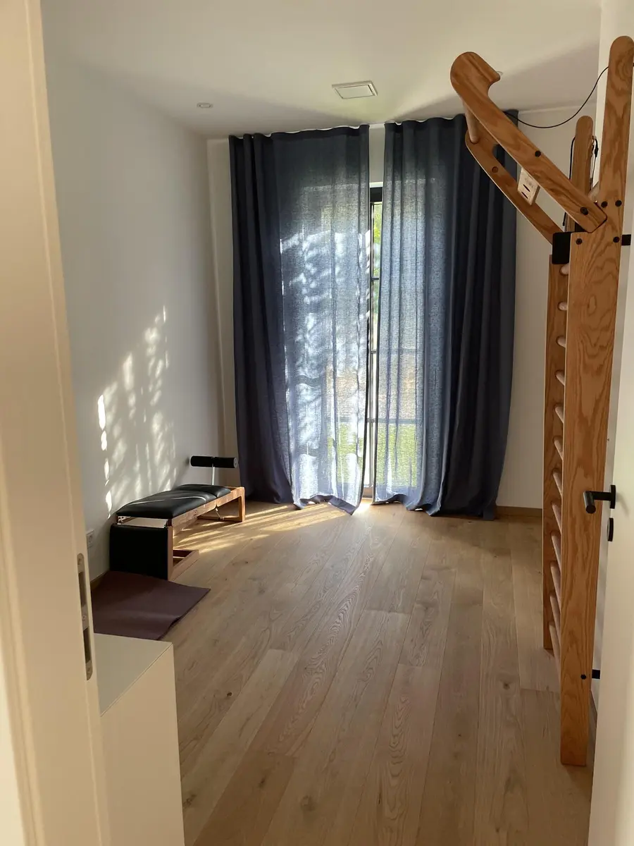 LocationRobot - Film Location Haus LR4535 (photo 38)