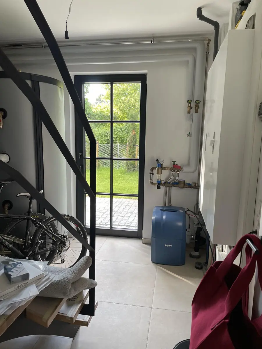 LocationRobot - Film Location Haus LR4535 (photo 50)