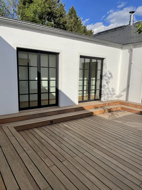 LocationRobot - Film Location Haus LR4535 (photo 64)