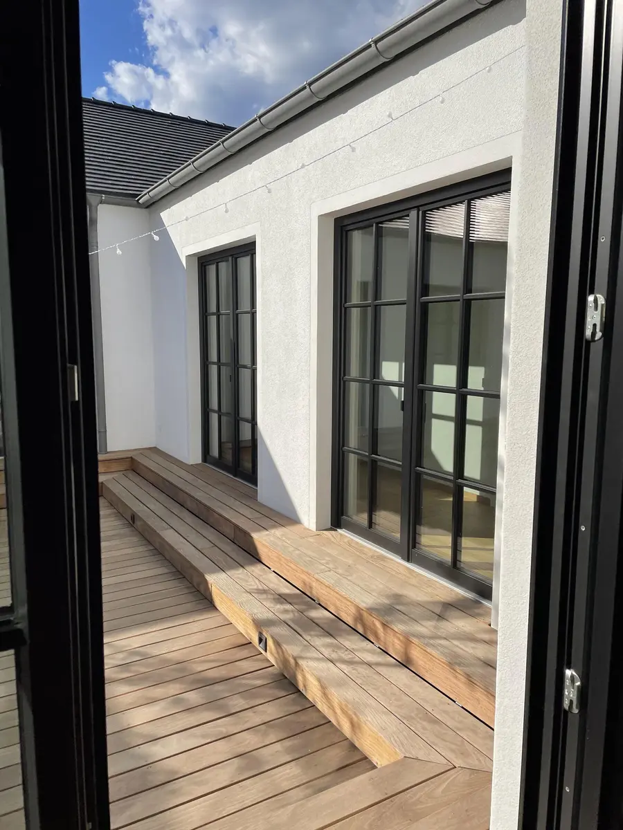 LocationRobot - Film Location Haus LR4535 (photo 26)