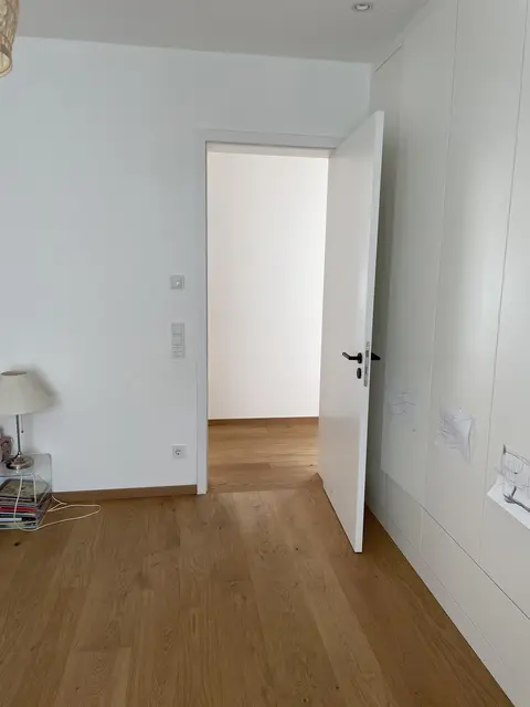 LocationRobot - Film Location Haus LR4535 (photo 35)