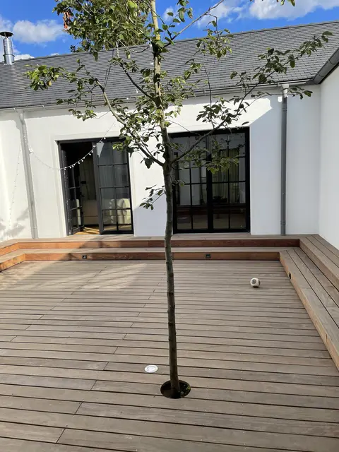 LocationRobot - Film Location Haus LR4535 (photo 63)