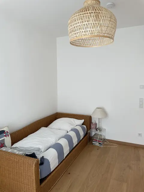 LocationRobot - Film Location Haus LR4535 (photo 34)