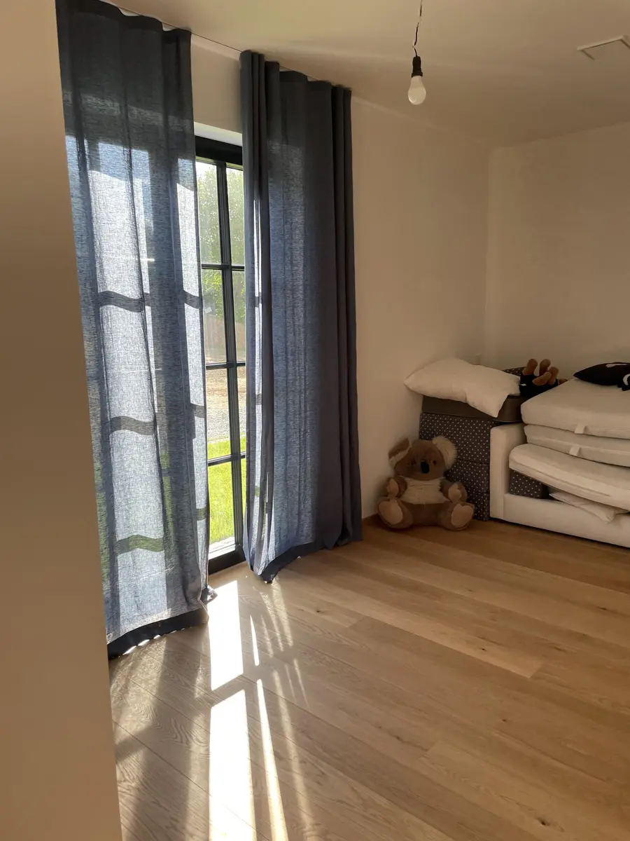 LocationRobot - Film Location Haus LR4535 (photo 46)