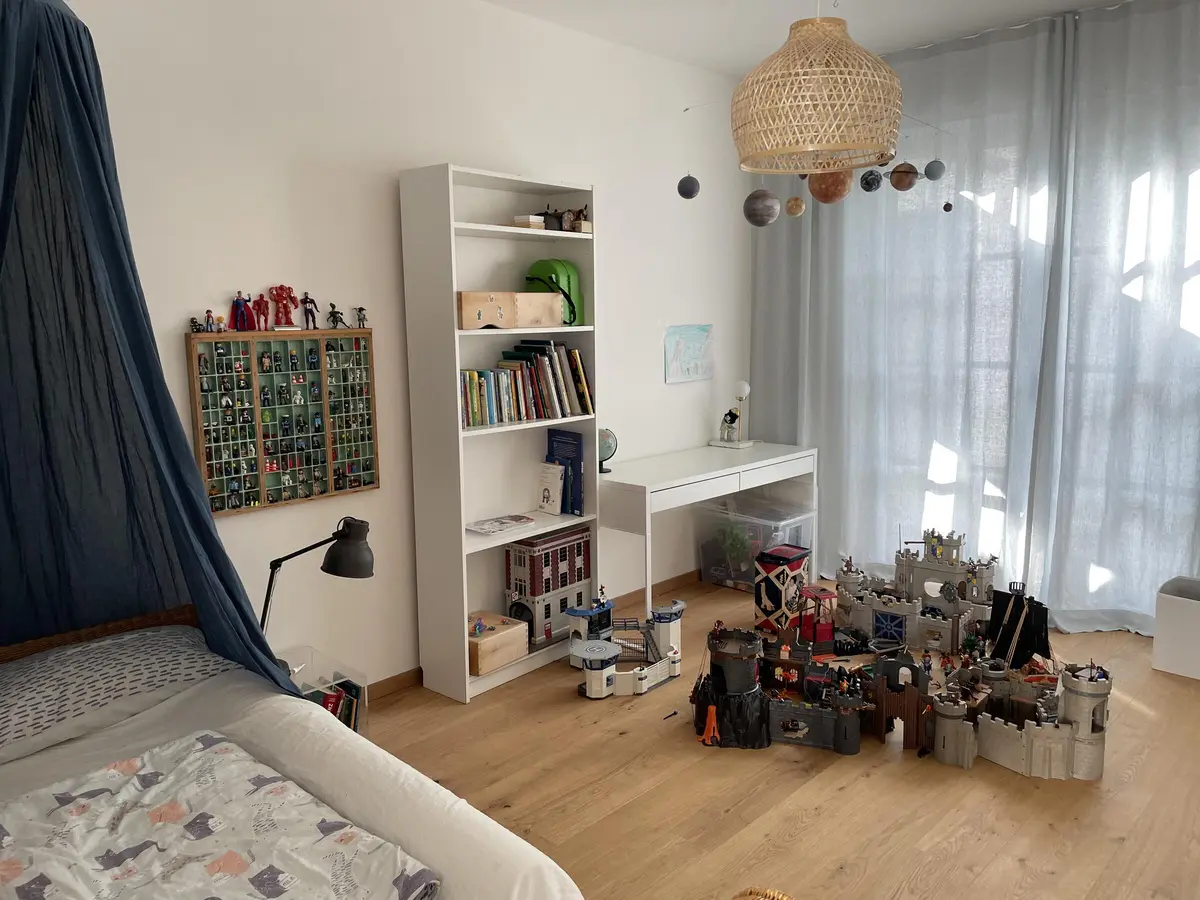 LocationRobot - Film Location Haus LR4535 (photo 37)