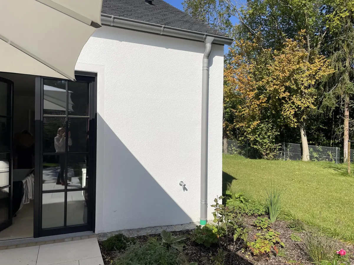 LocationRobot - Film Location Haus LR4535 (photo 65)