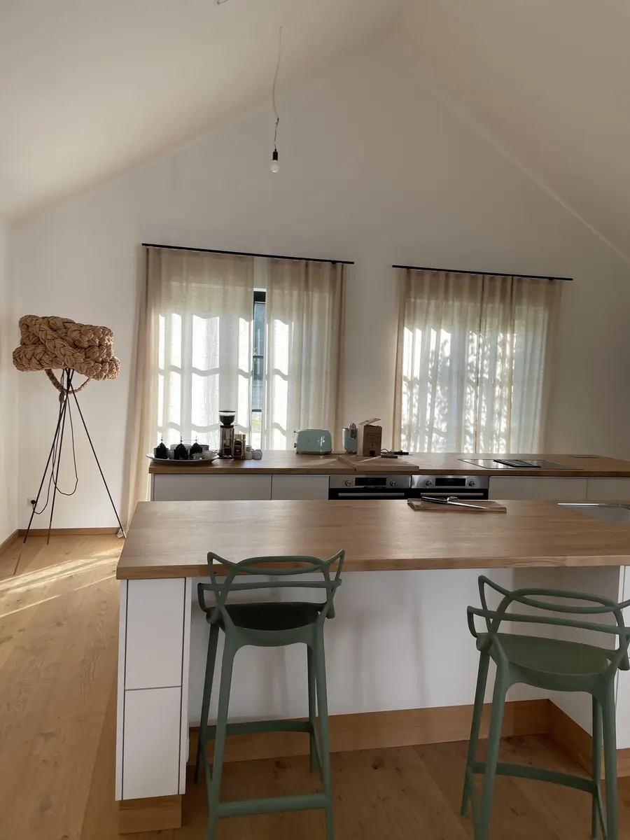 LocationRobot - Film Location Haus LR4535 (photo 13)