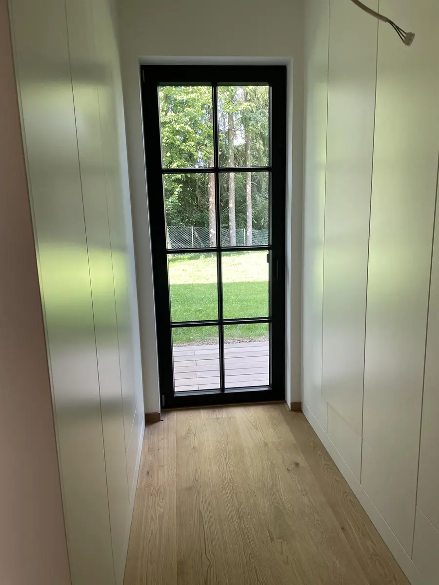 LocationRobot - Film Location Haus LR4535 (photo 27)