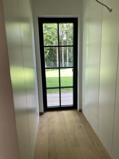 LocationRobot - Film Location Haus LR4535 (photo 27)