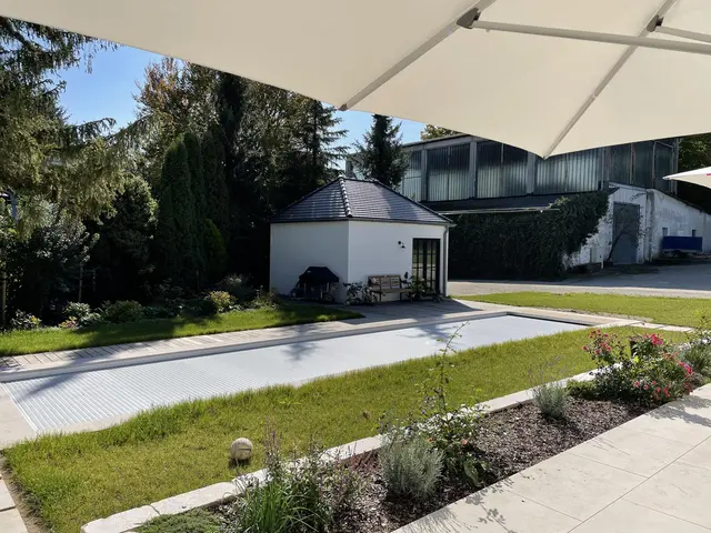 LocationRobot - Film Location Haus LR4535 (photo 69)