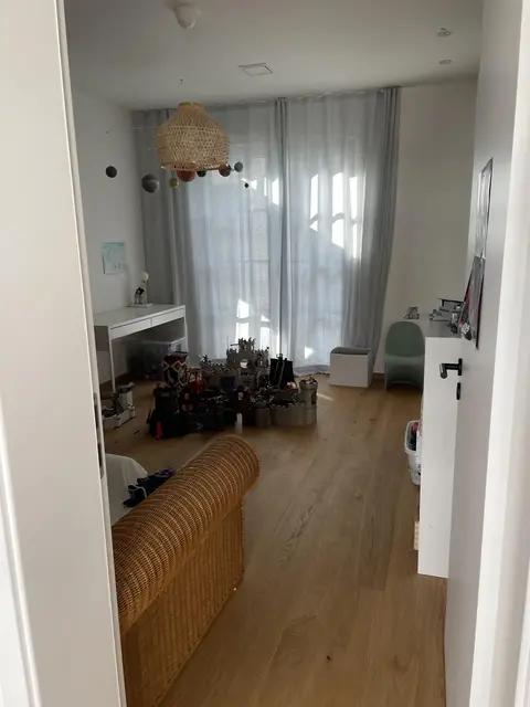 LocationRobot - Film Location Haus LR4535 (photo 36)