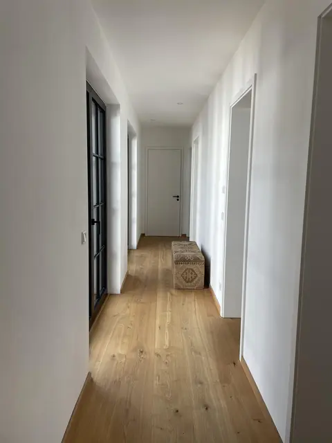 LocationRobot - Film Location Haus LR4535 (photo 48)