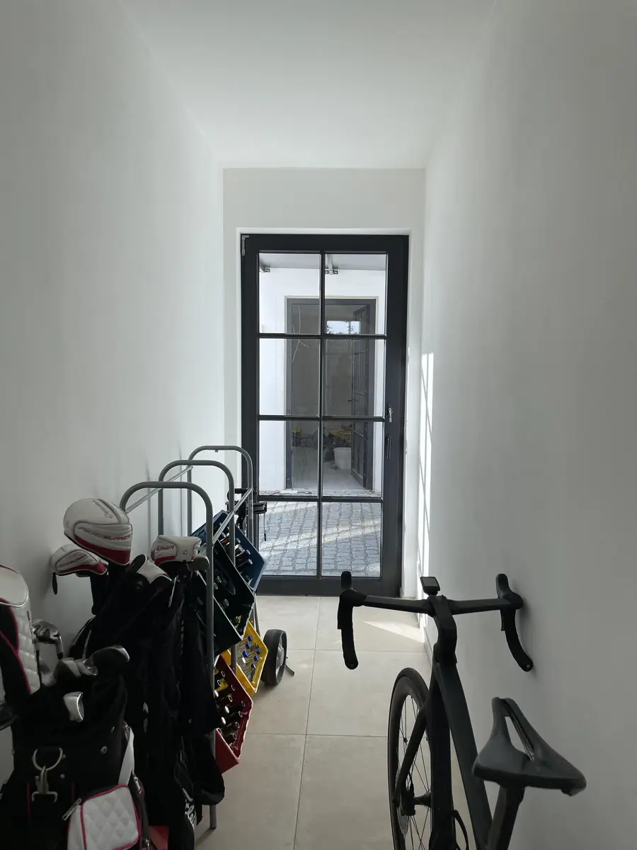 LocationRobot - Film Location Haus LR4535 (photo 52)