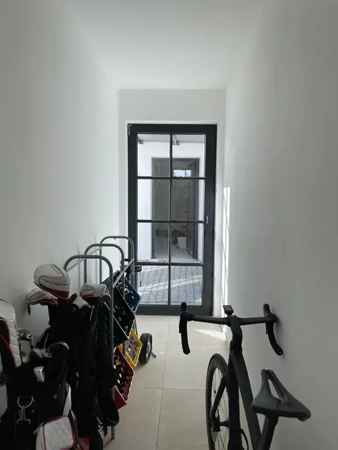 LocationRobot - Film Location Haus LR4535 (photo 52)