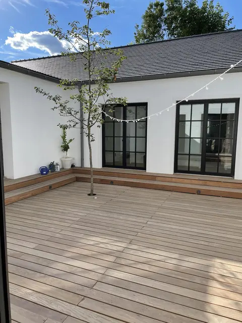 LocationRobot - Film Location Haus LR4535 (photo 29)