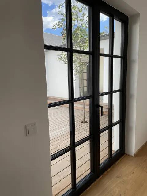 LocationRobot - Film Location Haus LR4535 (photo 32)