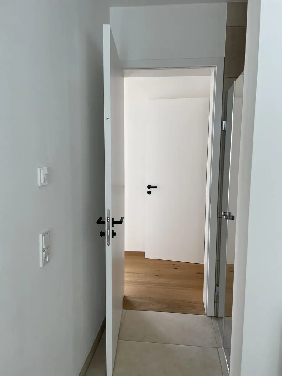 LocationRobot - Film Location Haus LR4535 (photo 39)