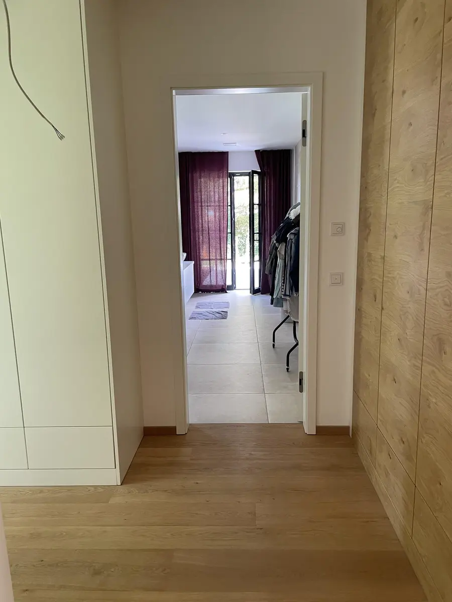 LocationRobot - Film Location Haus LR4535 (photo 20)