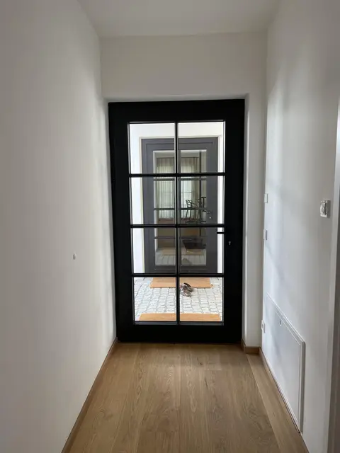 LocationRobot - Film Location Haus LR4535 (photo 47)