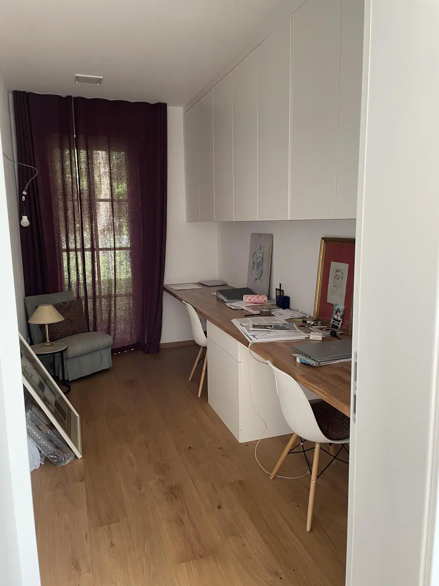 LocationRobot - Film Location Haus LR4535 (photo 28)