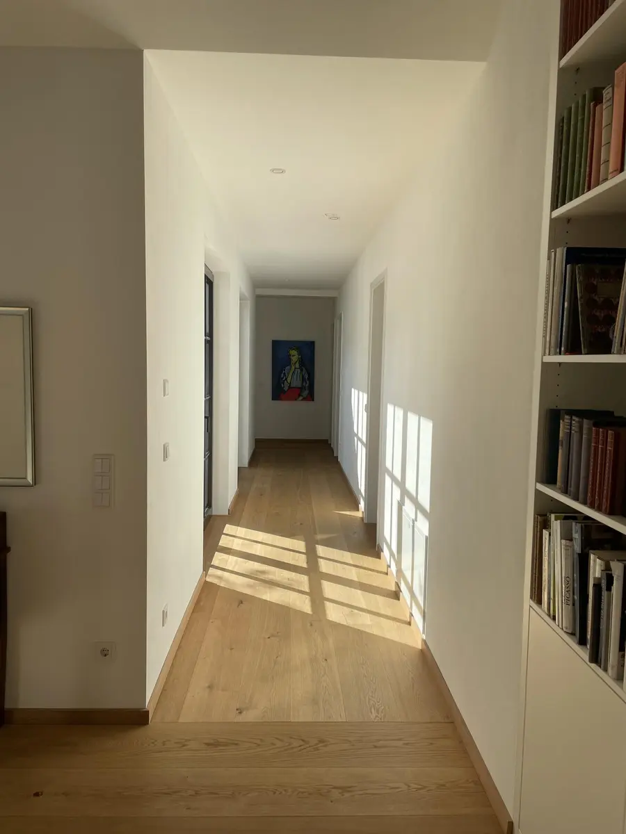 LocationRobot - Film Location Haus LR4535 (photo 25)