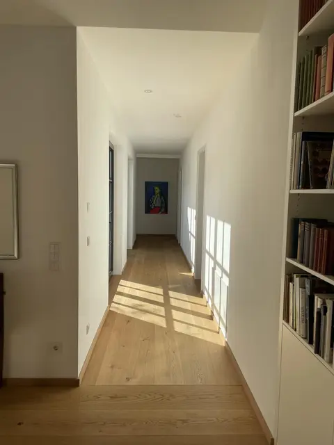LocationRobot - Film Location Haus LR4535 (photo 25)