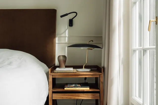 LocationRobot - Film Location Villa LR4543 (photo 10)