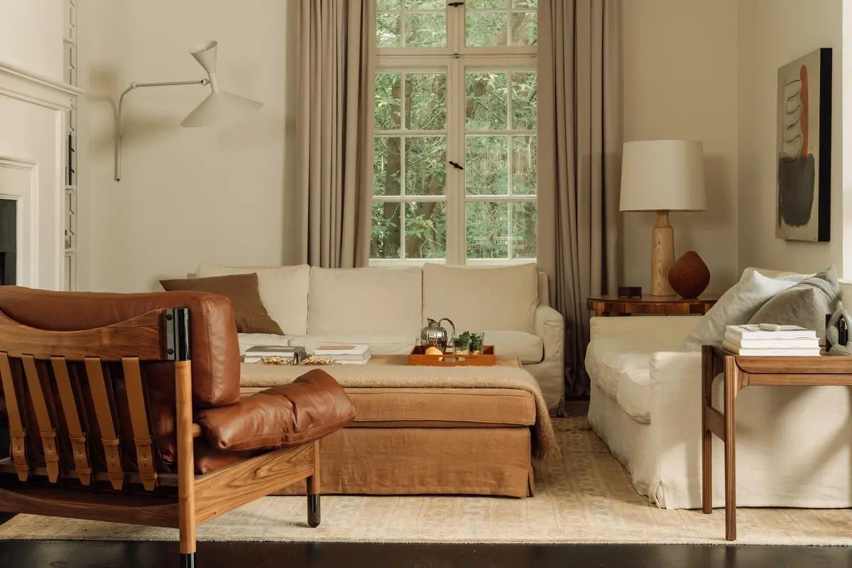 LocationRobot - Film Location Villa LR4543 (photo 3)