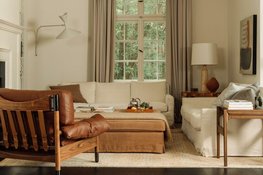 LocationRobot - Film Location Villa LR4543 (photo 3)