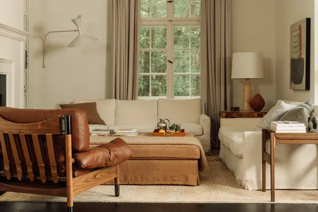 LocationRobot - Film Location Villa LR4543 (photo 3)