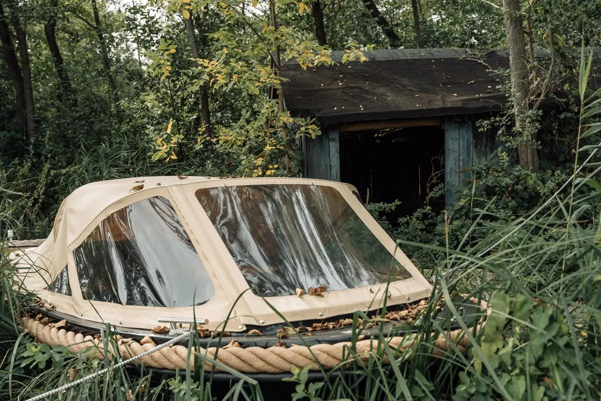 LocationRobot - Film Location Villa LR4543 (photo 26)