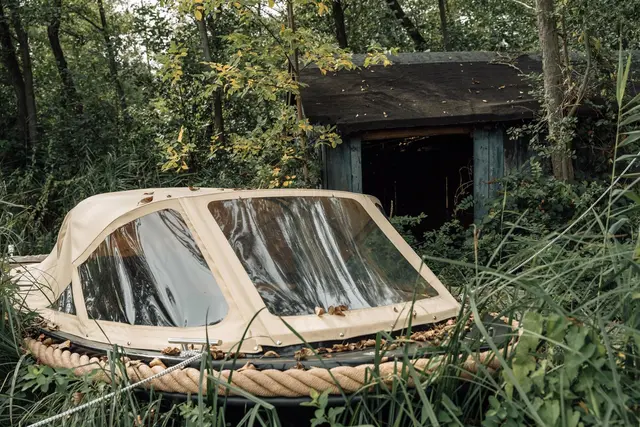 LocationRobot - Film Location Villa LR4543 (photo 26)