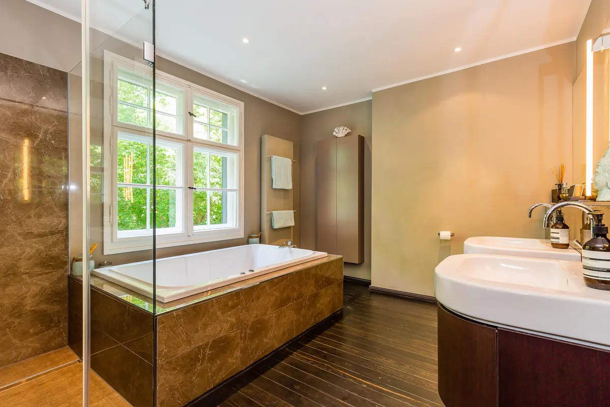 LocationRobot - Film Location Villa LR4543 (photo 16)