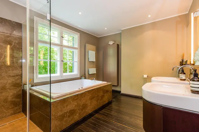 LocationRobot - Film Location Villa LR4543 (photo 16)