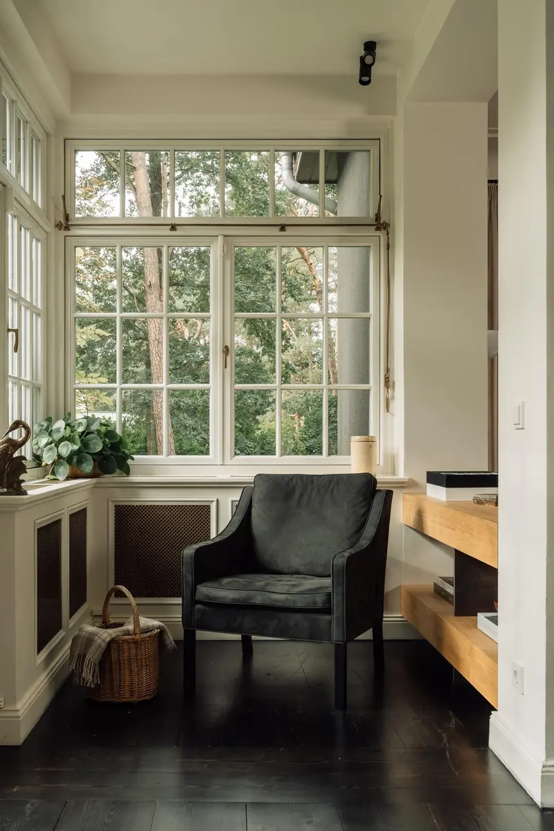 LocationRobot - Film Location Villa LR4543 (photo 5)