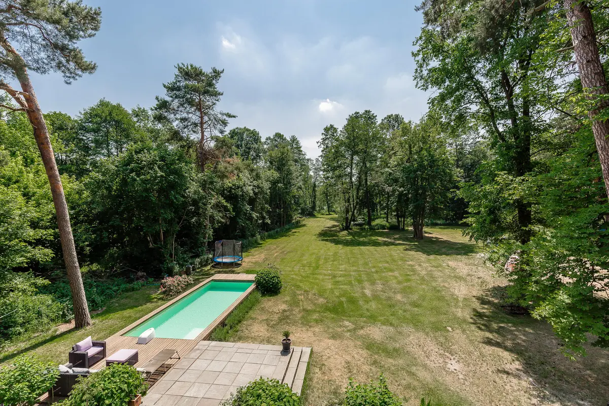 LocationRobot - Film Location Villa LR4543 (photo 21)