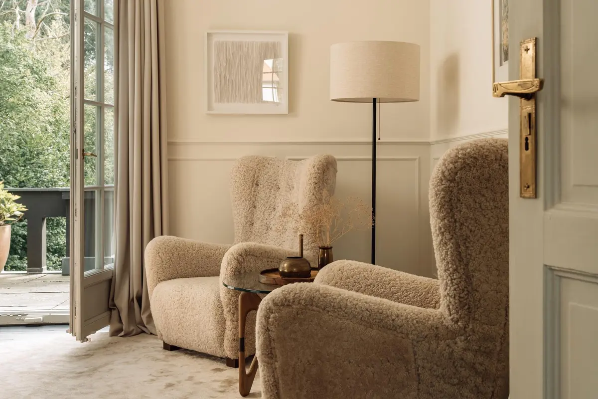 LocationRobot - Film Location Villa LR4543 (photo 9)