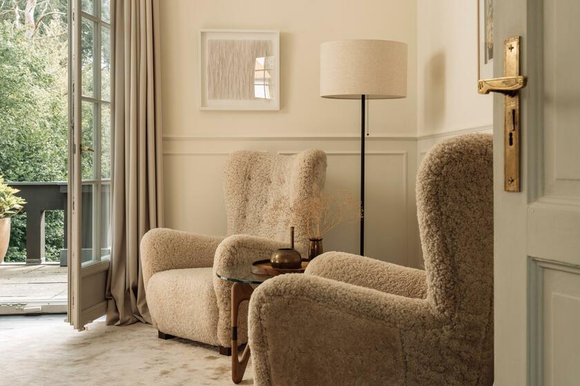 LocationRobot - Film Location Villa LR4543 (photo 9)