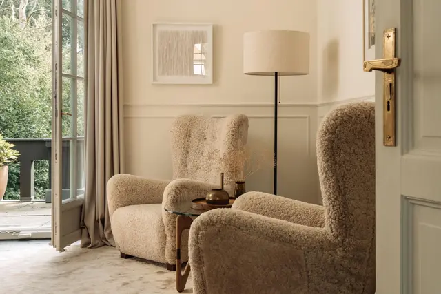 LocationRobot - Film Location Villa LR4543 (photo 9)