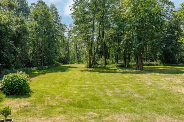 LocationRobot - Film Location Villa LR4543 (photo 24)