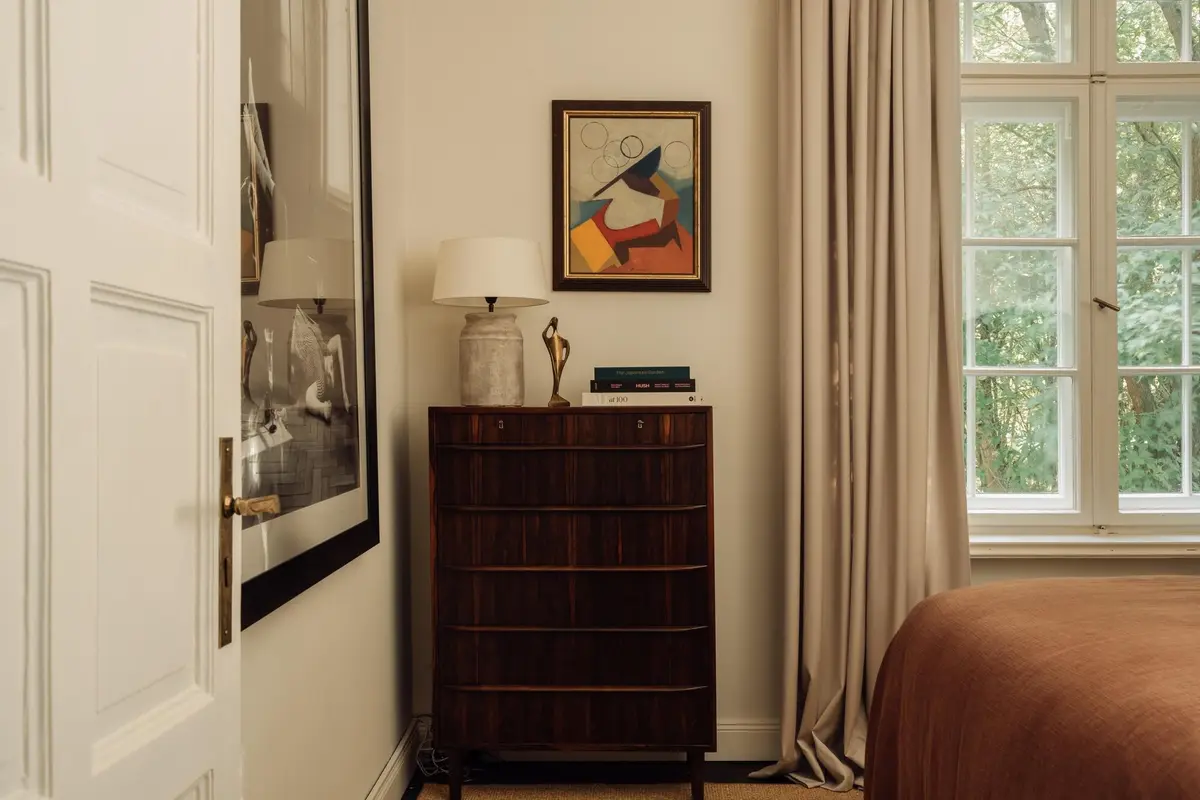 LocationRobot - Film Location Villa LR4543 (photo 12)