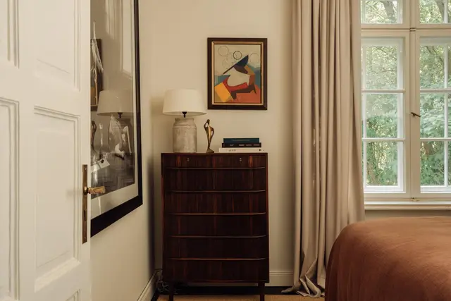 LocationRobot - Film Location Villa LR4543 (photo 12)