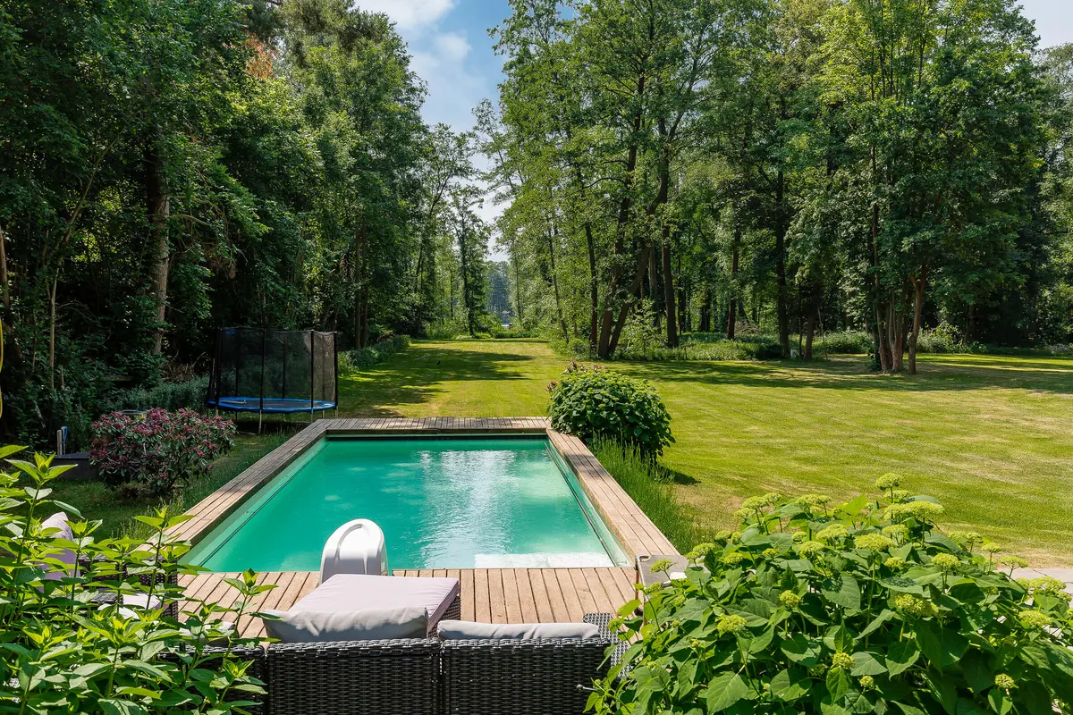 LocationRobot - Film Location Villa LR4543 (photo 22)