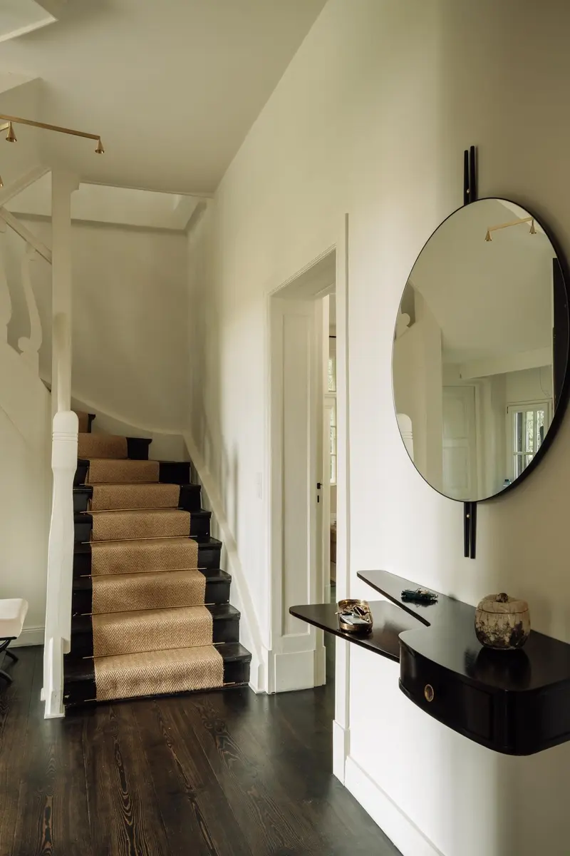 LocationRobot - Film Location Villa LR4543 (photo 14)