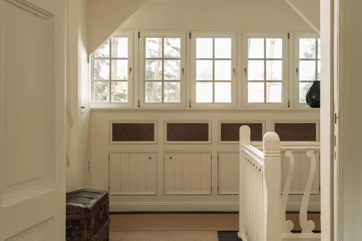 LocationRobot - Film Location Villa LR4543 (photo 15)